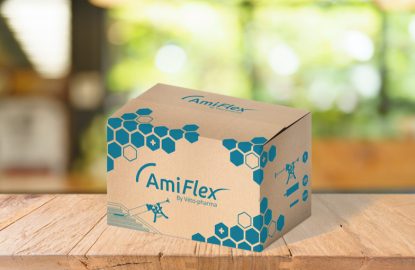 How to make the most of Amiflex?