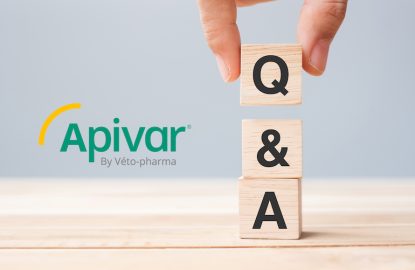 Apivar-most-asked-questions