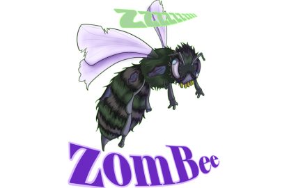 Zombee_grard